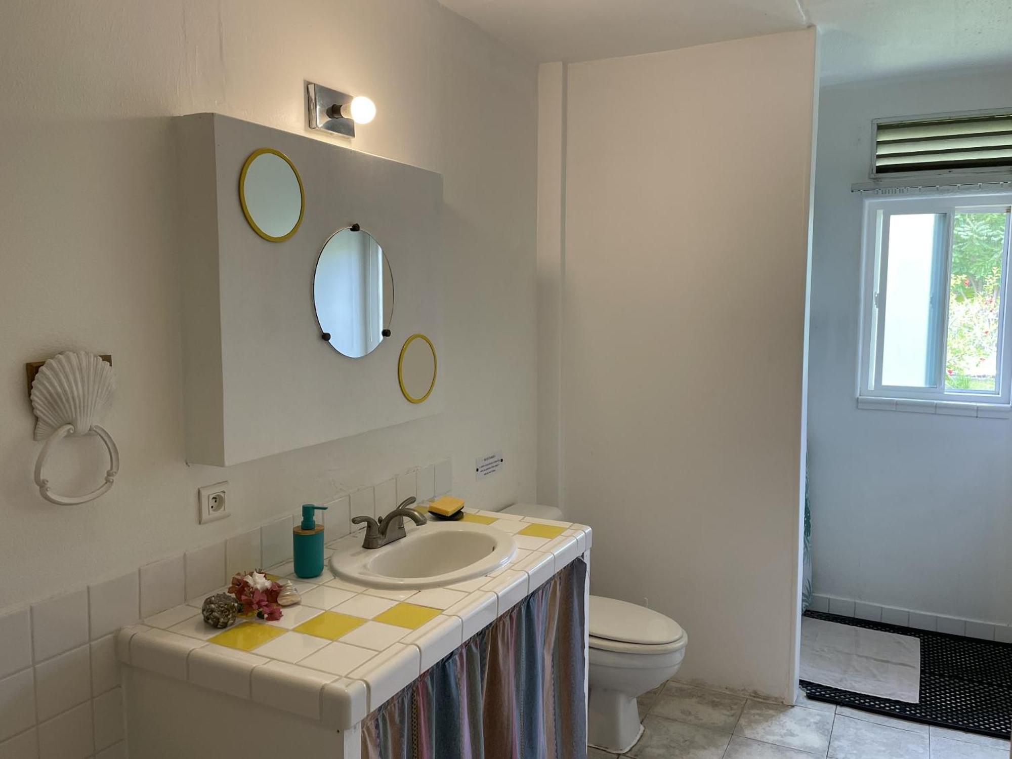 Tavaetu Guesthouse - Ile De Tubuai Mataura Pokój zdjęcie